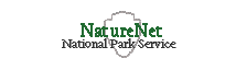 Go to Nature Net Home Page